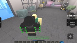 #roblox показываю все способности и вещи фурри