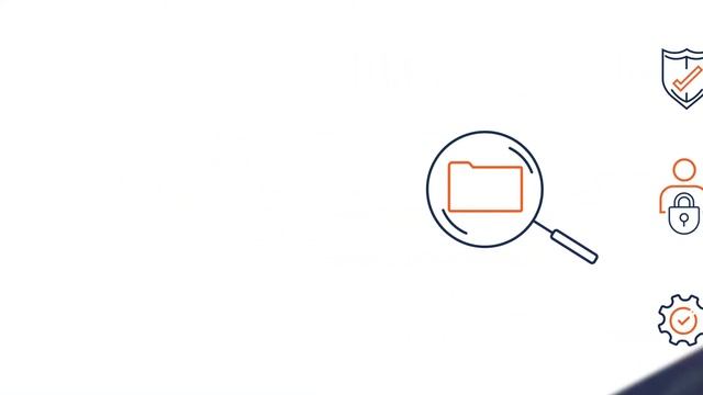 Secure Development for Developers смотреть онлайн