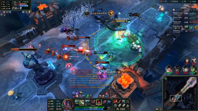 пента из говна и палок смотреть онлайн