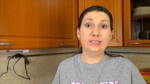 Мои 3 завтрака для Похудения Готовый рацион / как похудеть мария мироневич