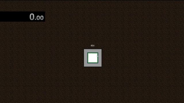 Minecraft: Java Edition | Obtain Emerald | Set Seed | Speedrun (3 seconds) смотреть онлайн