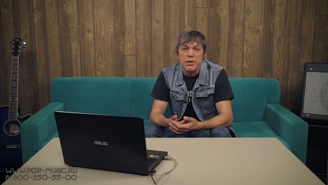 Какой USB микрофон купить в 2018 ? ТОП-5 доступных USB микрофонов смотреть онлайн