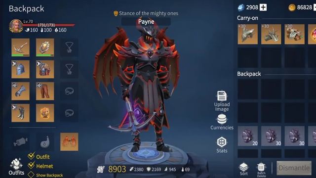 Dusk Of Dragons #26 | First ever Wind dragon! + full preview! | ⬇️ смотреть онлайн