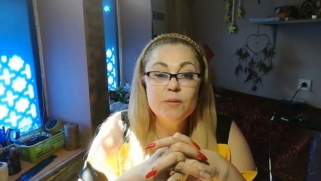 Убрать застой торговли. #торговля #деньги смотреть онлайн