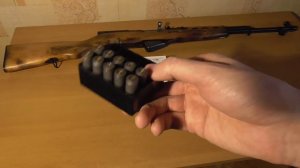 ВПО-208 первые впечатления