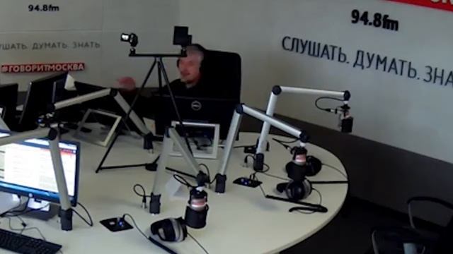 С Савельев Сколько времени можно заниматься умственным трудом смотреть онлайн