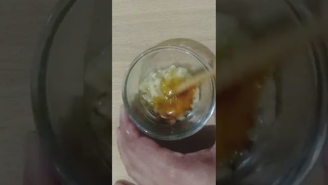 #shorts ,antiwrinkle mask with banana,into my cosmos смотреть онлайн
