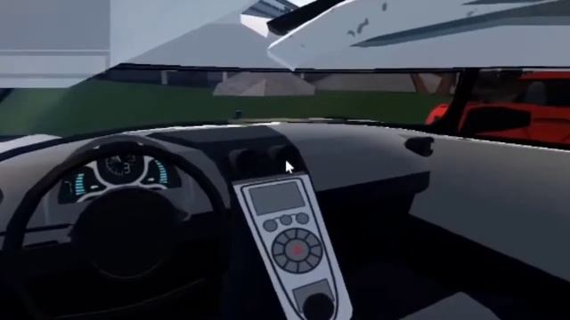 Need for speed Roblox Pete Death | Roblox Remake смотреть онлайн