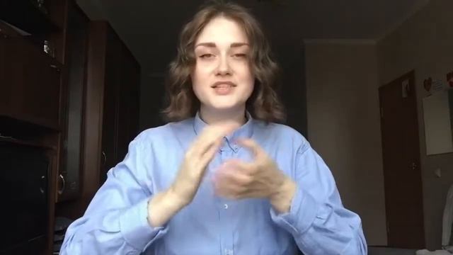 С чего начать выступление. 5 способов. смотреть онлайн