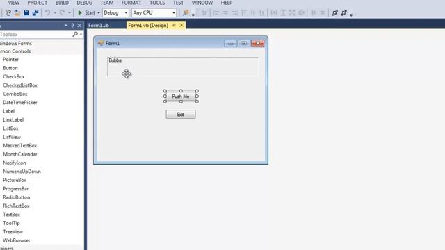 Common Programming Errors смотреть онлайн