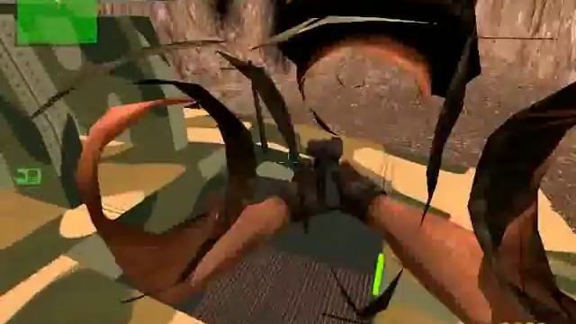 mg Command Conquer V2 Counter strike source map смотреть онлайн
