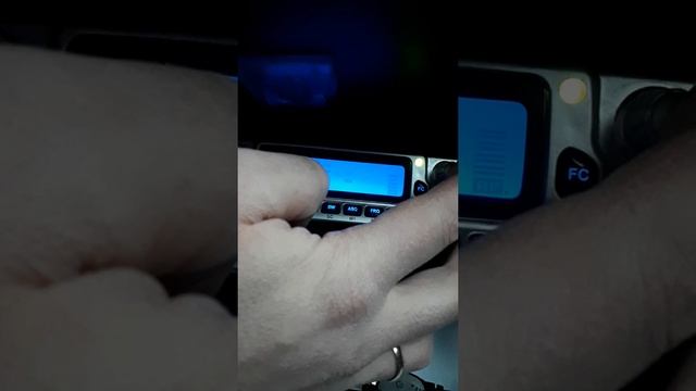 Megajet 600 plus turbo смотреть онлайн