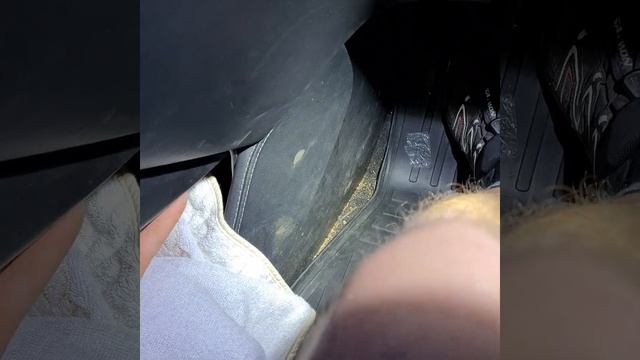 tesla Model S main screen bubble смотреть онлайн