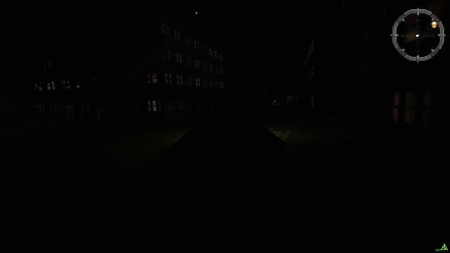 The Last Hope: Trump vs Mafia - North Korea [100% Steam Achievements, No Commentary] смотреть онлайн