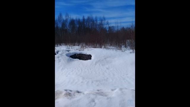 Продается участок в черте города Солнечногорска смотреть онлайн