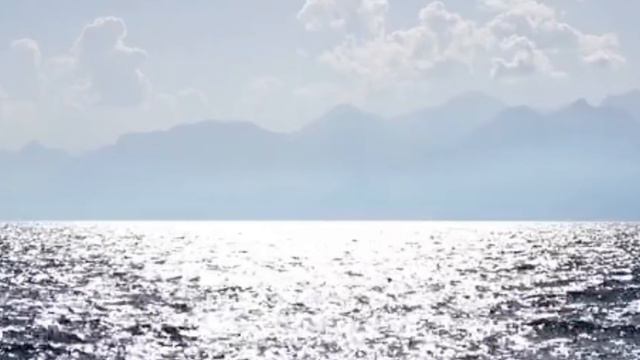 #ченнелинг Софоос - Пантелеймон "Методология Учительской и Деструктивной систем". смотреть онлайн