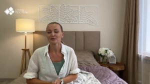 Комфортер: постельное белье с одеялом