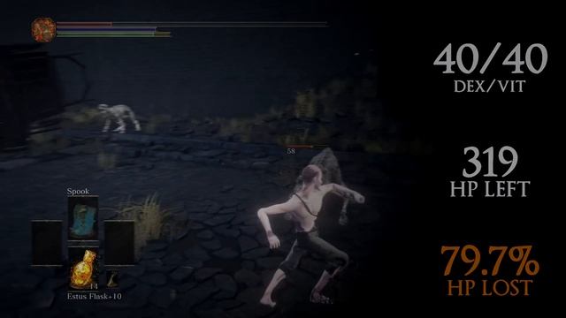 Fall Damage, Silvercats and Exploding Kneecaps - Data Talk смотреть онлайн