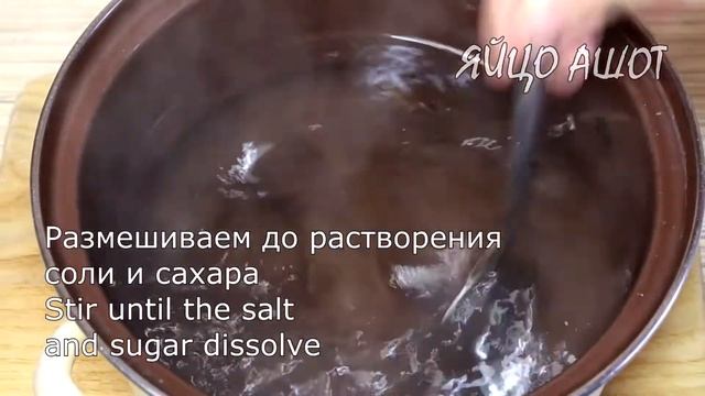 Жена купила переспевший АРБУЗ из которого я сделал эту потрясающую ЗАКУСКУ! Маринуется за 24 часа!