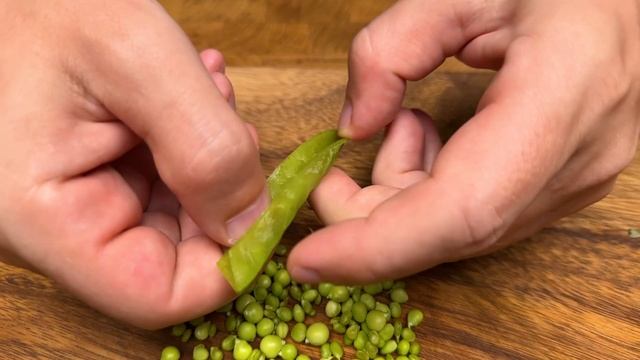 This Soup Is Like Medicine For My Stomach! Broccoli Soup Is A Real Treasure