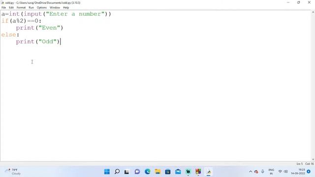C Language & python with Suraj Sir@COMPUTER & EXCEL SOLUTION смотреть онлайн