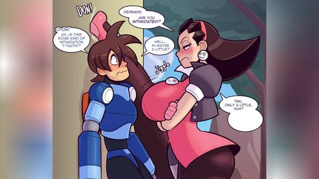 Guess I'll just have to try harder смотреть онлайн