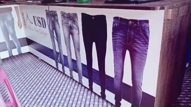 Urban stop design смотреть онлайн