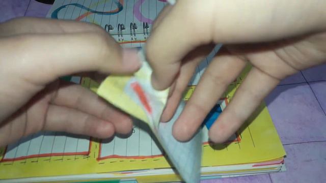 🌈Распаковка || Гравити фолз👦👧 || Мега распаковка!💥 || Marjona videos смотреть онлайн