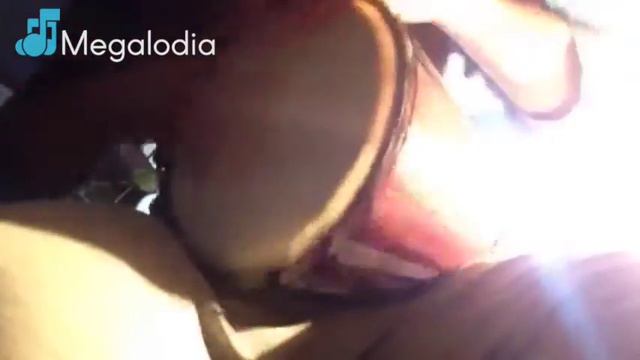 Djembe 8" смотреть онлайн