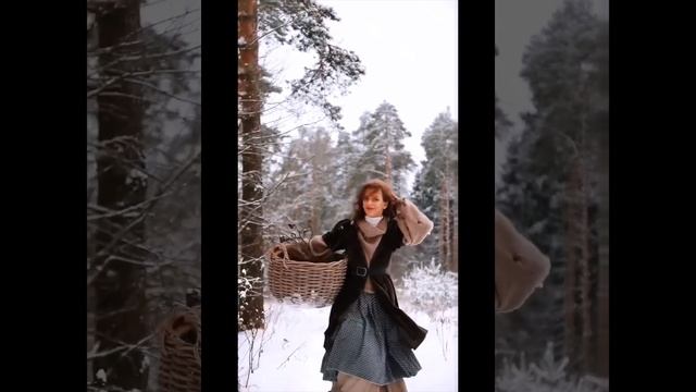 Лиза Арзамасова: "Авербух отправил за подснежниками". смотреть онлайн