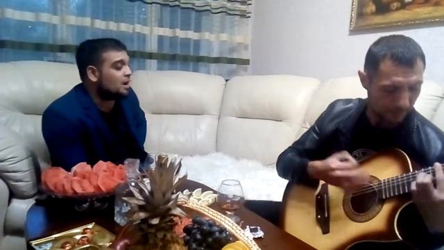 Андрей Крым. смотреть онлайн
