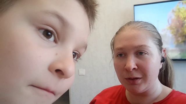 Машкины раны сегодня! Буллезный эпидермолиз или синдром бабочки смотреть онлайн