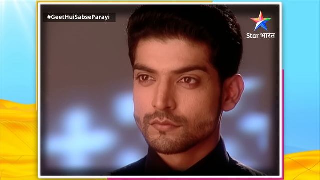 FULL EPISODE-180 | Dinner Surprise! | Geet Hui Sabse Parayi | गीत हुई सबसे पराई смотреть онлайн