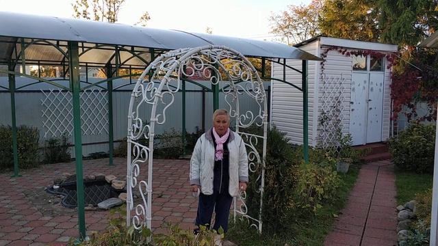 отзыв от Лидии Николаевны смотреть онлайн