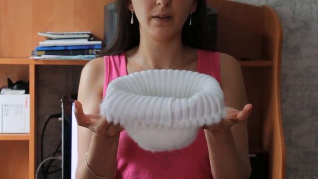 Снопик, Агата Белая смотреть онлайн