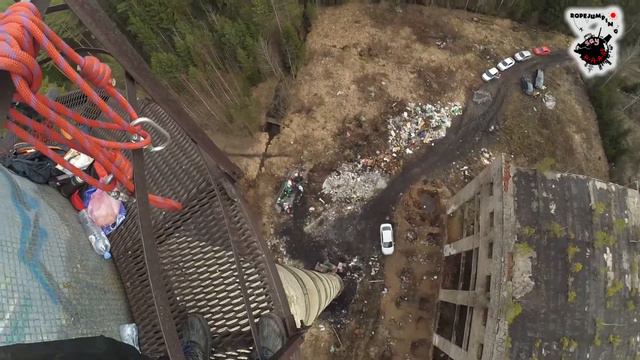 Say AAA! Гвоздь 8 Марта 2020г 31 смотреть онлайн