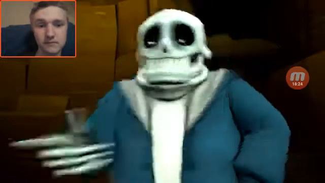 If undertale was realistic part 3 4 and 5 l SANS GOD AND LEGO PEOPLE !!! смотреть онлайн