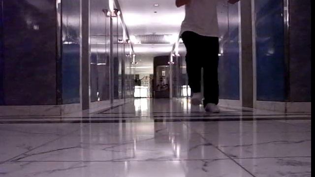 2 way with So-Dimm смотреть онлайн