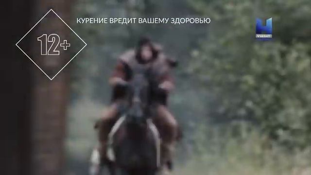 История средневековых замков в Европе ..Как их строили и как жили их обитатели .. смотреть онлайн