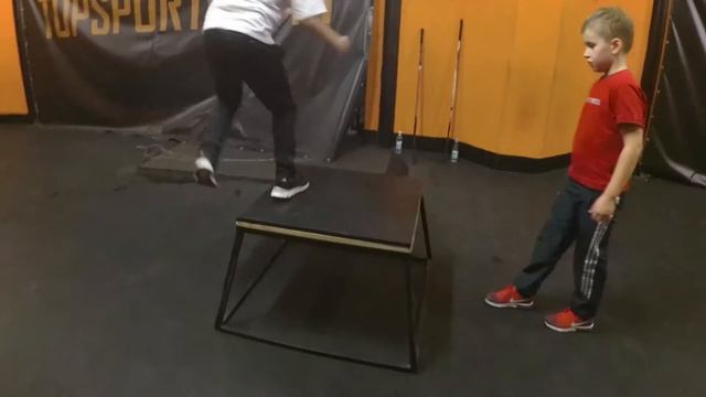 Уткин Никита и Мелешин Владислав 2007 г.р. Серебрянные акулы хоккей смотреть онлайн