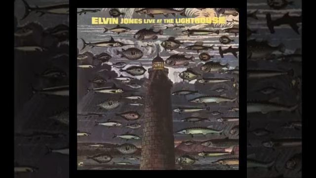 Elvin̲ J̲o̲n̲e̲s̲ – ̲L̲i̲v̲e̲ A̲t̲ T̲h̲e̲ L̲i̲g̲h̲t̲h̲o̲u̲s̲e̲ (̲1̲9̲7̲2̲)̲ смотреть онлайн