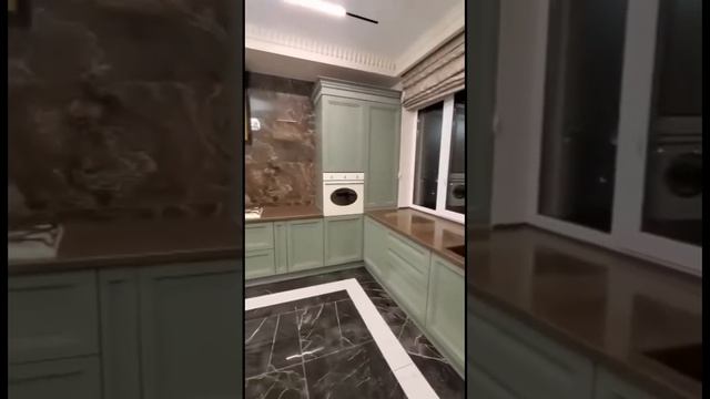 Вижу кухню ставлю ❤️ смотреть онлайн