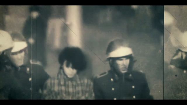 Айбек Ерназар - Қазақ елім / QazaqElim смотреть онлайн