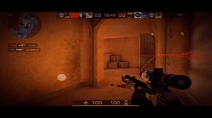 Как увеличить FPS в Standoff 2?? Стабильные 120 кадров?? | Standoff 2