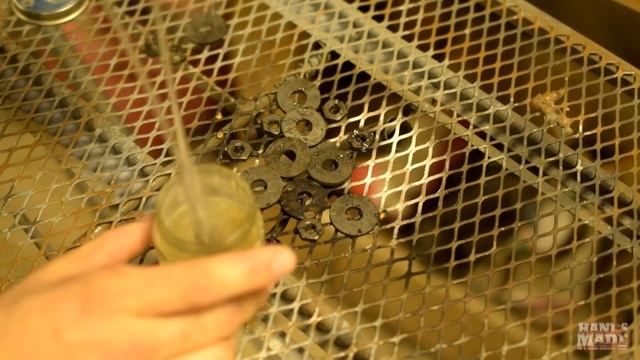 Строительные Нарративы