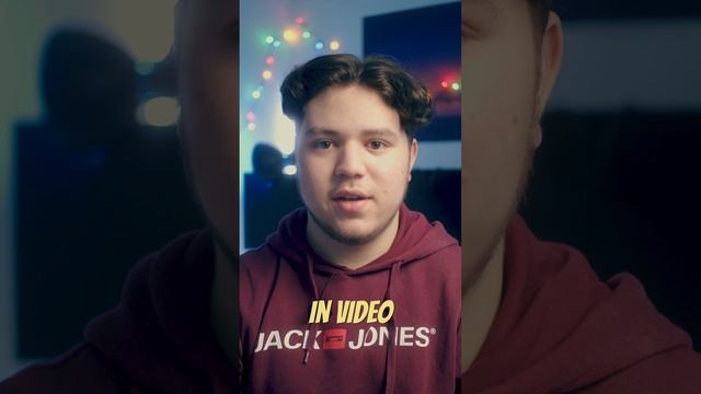 Cam essentials part 2: JBL Live 660 ANC #movie #filmmakers #gimbal #photography #video #cameratips смотреть онлайн