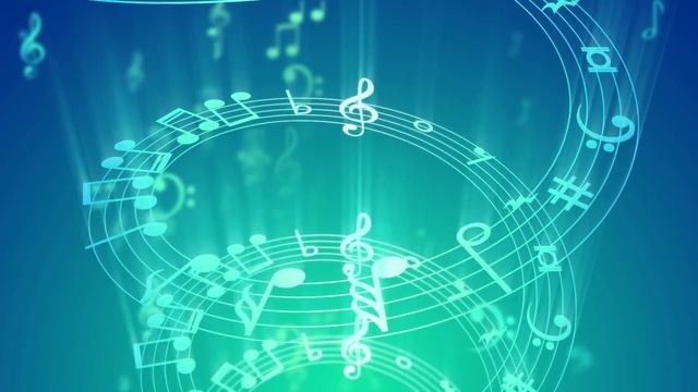 Сколько Нужно Спать Человеку? смотреть онлайн