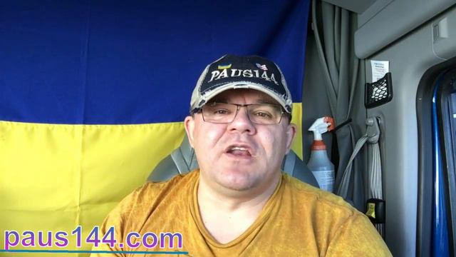 ВОСПОМИНАНИЯ О СОВКЕ часть №6 — СИСТЕМА ЦЕННОСТЕЙ СОВЕТСКОГО СОЮЗА ❗️ смотреть онлайн