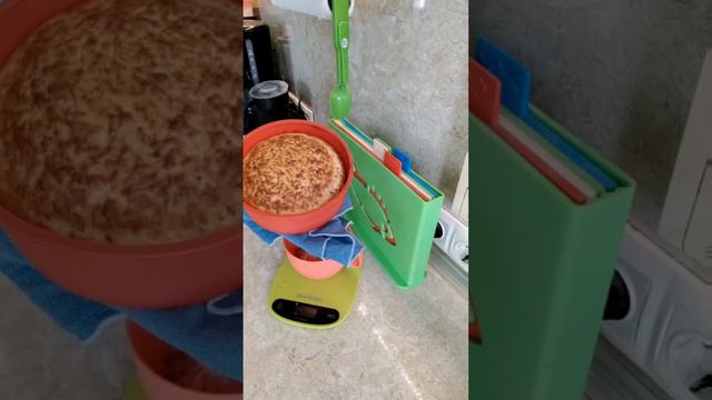 рыбный пирог, крабовые биточки, десерт бананово ореховый смотреть онлайн