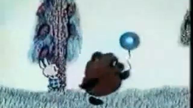 Чих Пых и Пыхтачок ))) смотреть онлайн